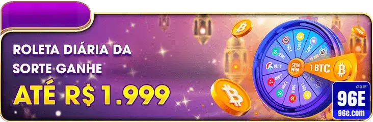 96e.com aproveite dinâmico jogo