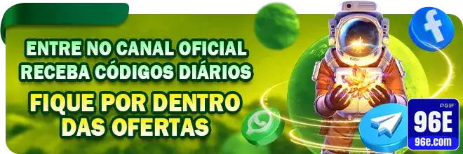 96e.com aproveite exclusivo jogo