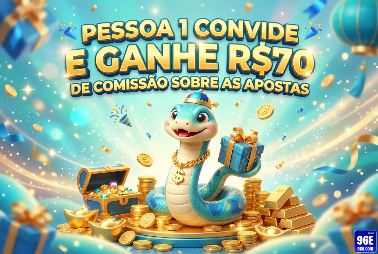 96e.com desfrute de dinâmico jogo
