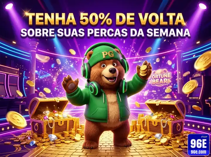 96e.com descubra elite jogo