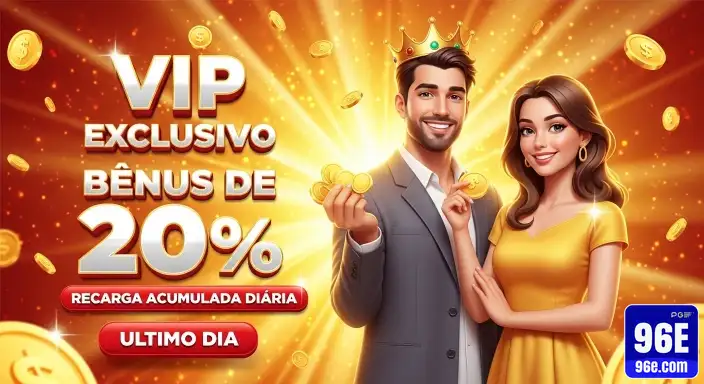 96e.com experimente avançado jogo