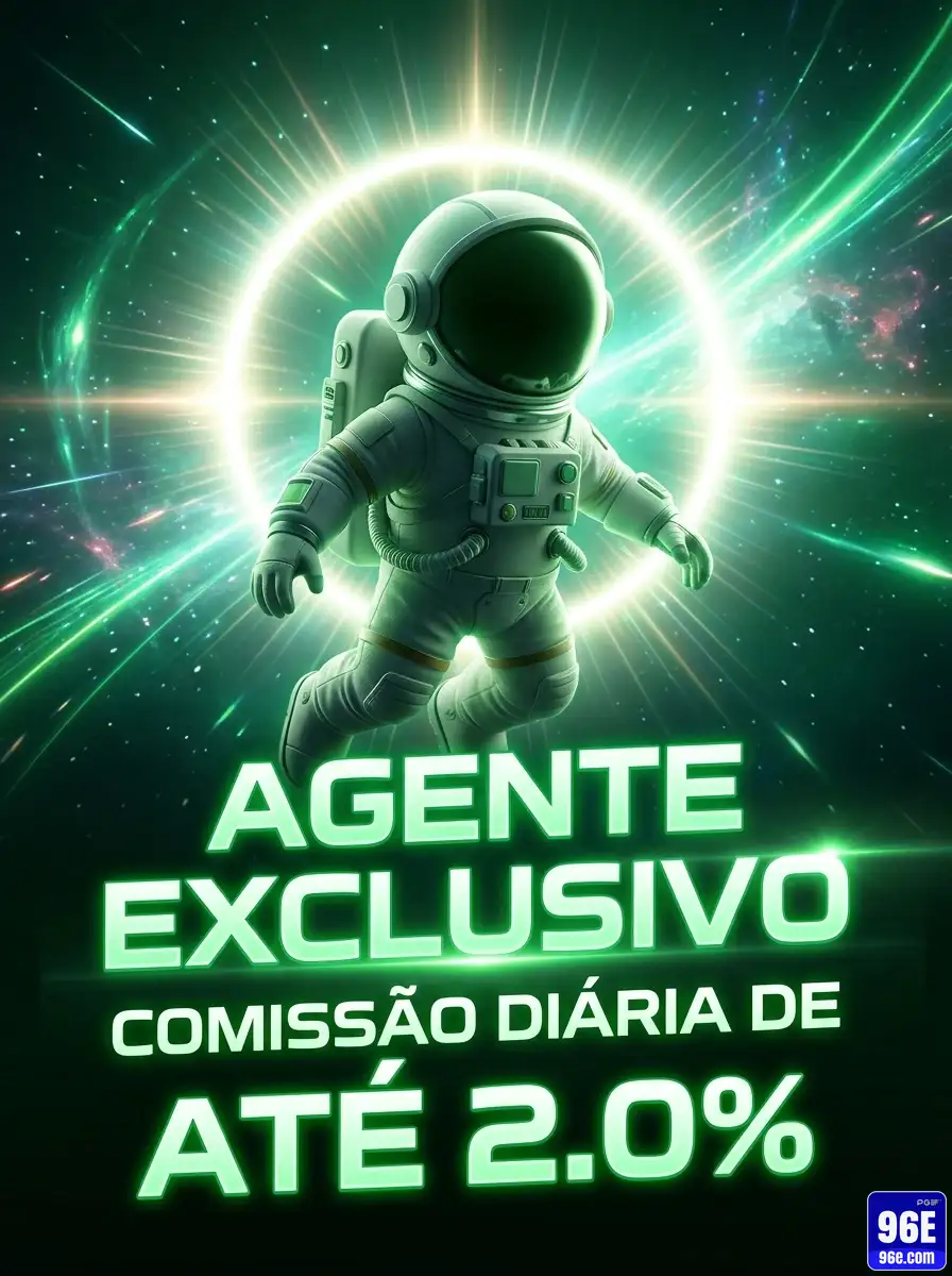 96e.com aproveite exclusivo jogo