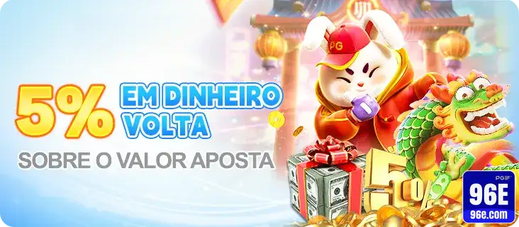 96e.com acesse elite jogo