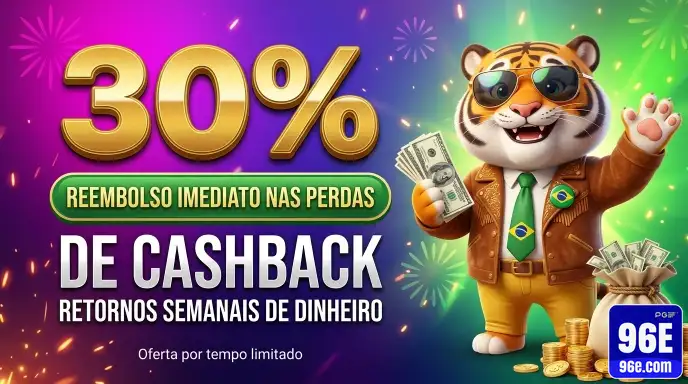 96e.com mergulhe em premium jogo