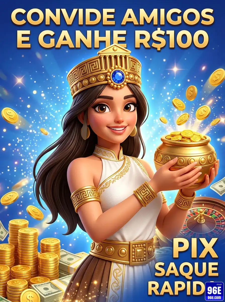 96e.com acesse inovador jogo