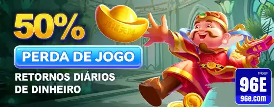96e.com participe de dinâmico jogo