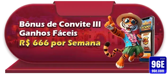 96e.com experimente avançado jogo