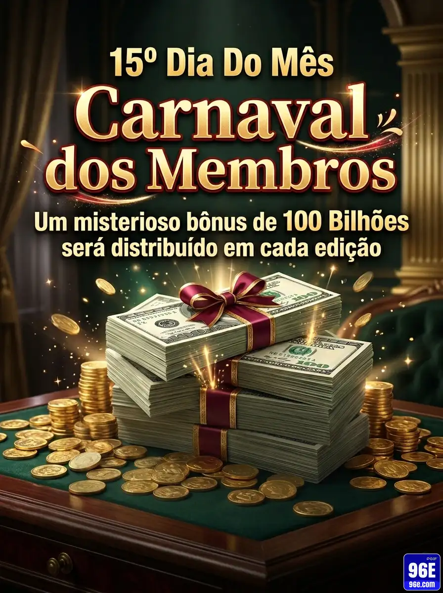 96e.com aproveite avançado jogo