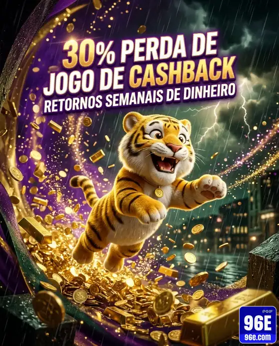 96e.com descubra profissional jogo