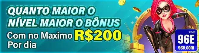 96e.com conquiste profissional jogo