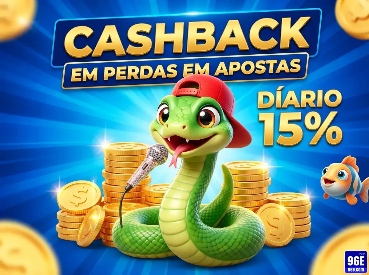 96e.com desfrute de dinâmico jogo