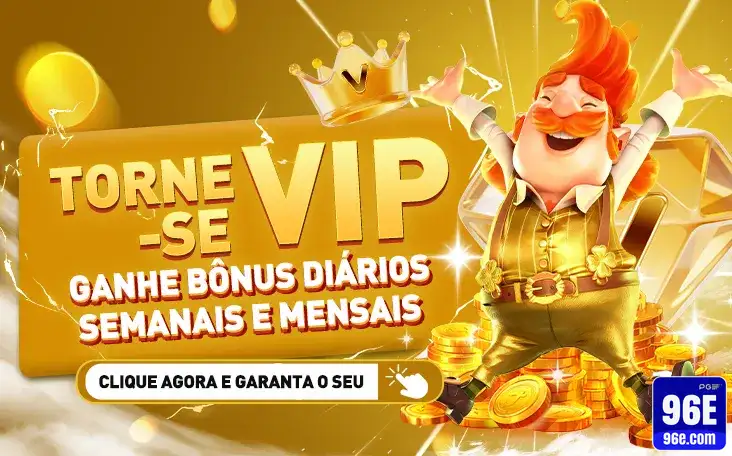 96e.com experimente avançado jogo