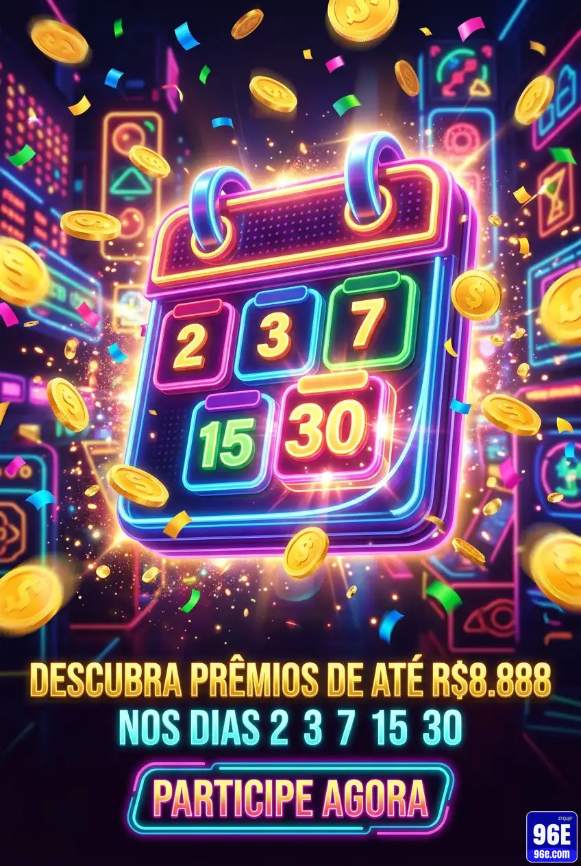96e.com participe de dinâmico jogo