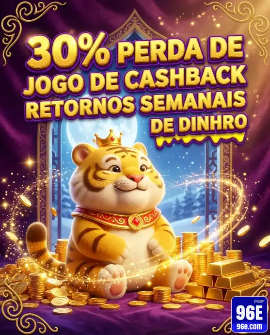 96e.com aproveite premiado jogo