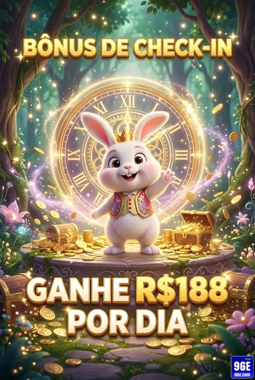 96e.com participe de dinâmico jogo