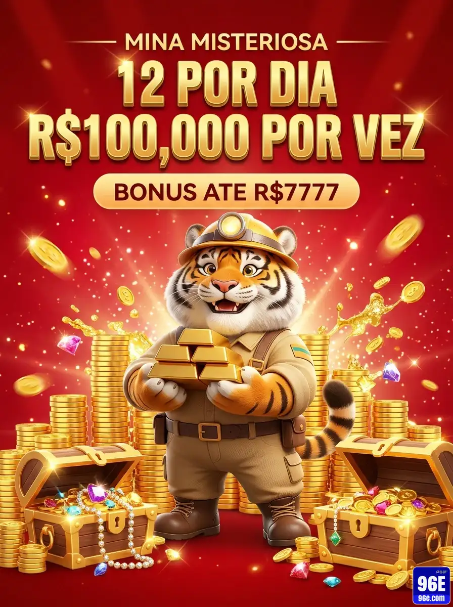 96e.com mergulhe em profissional jogo