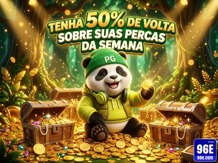 96e.com participe de dinâmico jogo