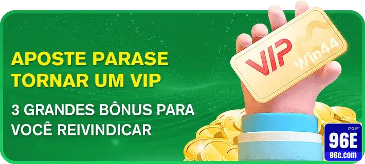 96e.com participe de premiado jogo