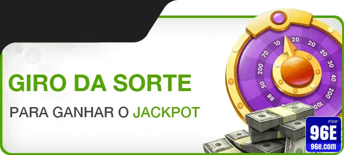 96e.com experimente premium jogo
