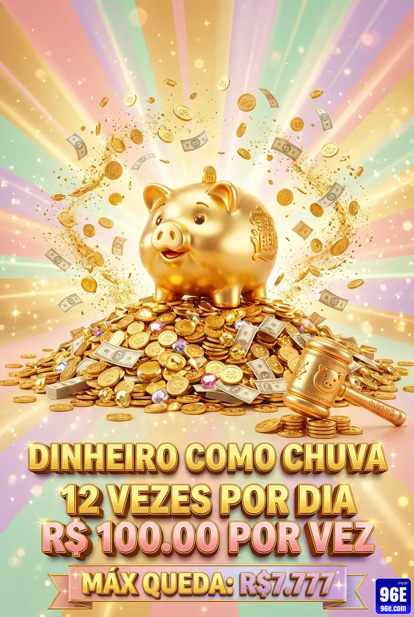 96e.com descubra avançado jogo